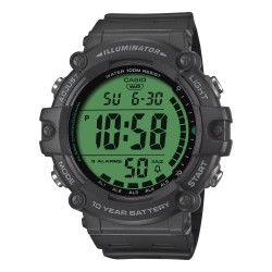 Casio AE-1500WHC-1AVEF