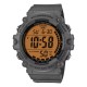 Casio AE-1500WHC-8AVEF
