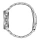 CITIZEN Promaster Navihawk A-T AT8300-58E