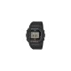 Bague G-SHOCK Nano DWN-5600-1