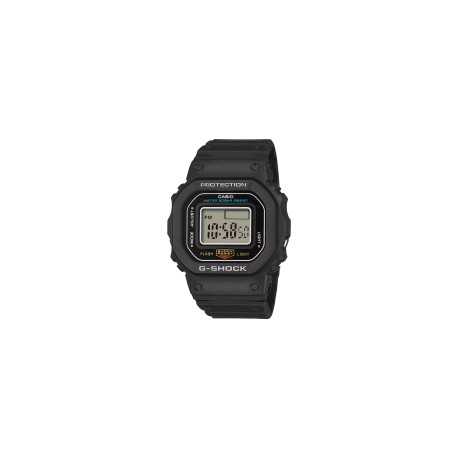 Bague G-SHOCK Nano DWN-5600-1