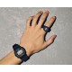 Bague G-SHOCK Nano DWN-5600-1