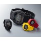 Bague G-SHOCK Nano DWN-5600-1
