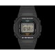 Bague G-SHOCK Nano DWN-5600-1