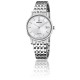 FESTINA F20019/1