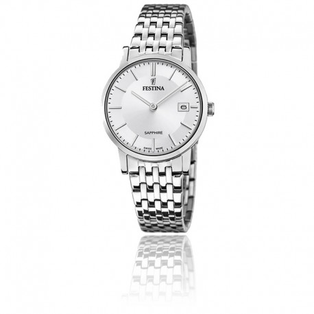 FESTINA F20019/1