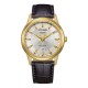 CITIZEN AW0102-13A Eco-Drive