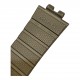 Bracelet Casio G-SHOCK MRG-B5000R-1 MRG-B2100R-2A