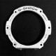 Bezel Casio G-SHOCK GST-B300
