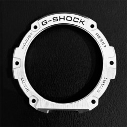 Bezel Casio G-SHOCK GST-B300