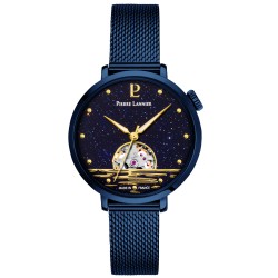 Pierre Lannier AUSTRALE 148H866