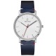 Pierre Lannier ESSENTIAL 217106