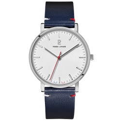 Pierre Lannier ESSENTIAL 217106