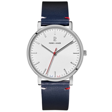 Pierre Lannier ESSENTIAL 217106