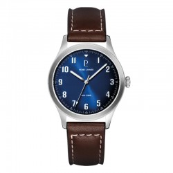 Pierre Lannier AVIATEUR 260G164