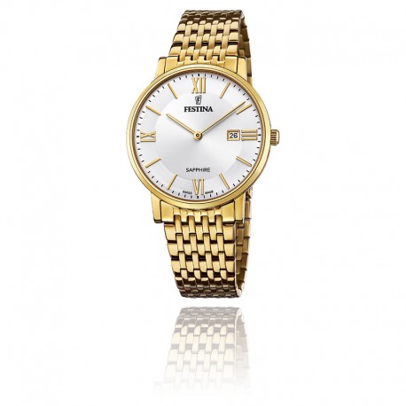 FESTINA F20019/1