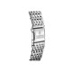 FESTINA F20018/4