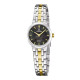 FESTINA F20747/4