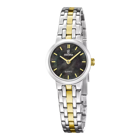 FESTINA F20747/4