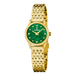FESTINA F20750/5