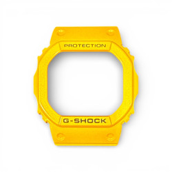Bezel Casio G-SHOCK GB-5600 GB-5600B-9