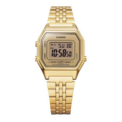 Casio Vintage LA680WEGA-9ER