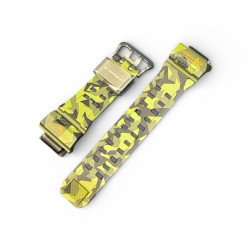 Bracelet Casio G-SHOCK GW-9400CMJ GW-9400CMJ-3
