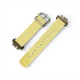 Bracelet Casio G-SHOCK GM-2100 GM-2100C-5A