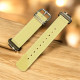 Bracelet Casio G-SHOCK GM-2100 GM-2100C-5A