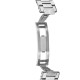 FESTINA RIVE F20051/2 SWISSMADE