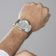 FESTINA RIVE F20051/2 SWISSMADE
