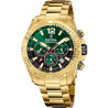 FESTINA CHRONO F20684/3