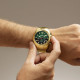 FESTINA CHRONO F20684/3
