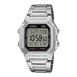 Casio W-800HD-1AVEF