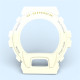 Bezel Casio G-SHOCK GW-6900 GW-6904K-7
