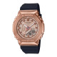 G-SHOCK GM-S2100PG-1A4ER