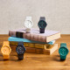 Casio MQ-24B-8BEF