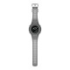 G-SHOCK GA-2100K-1AER Smoke Light
