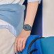 G-SHOCK GMA-P2100BA-2AER Blue Accent