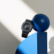 G-SHOCK GMA-P2100BA-1AER Blue Accent