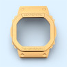 Bezel Casio G-SHOCK DW-5600 DW-5600NC-5