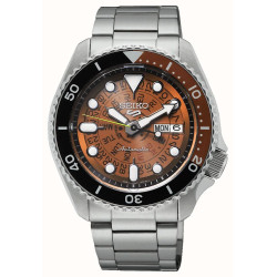 SEIKO 5 SRPJ47K1