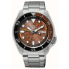 SEIKO 5 SRPJ47K1