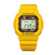 G-SHOCK GW-M5610U-1 CUSTOM GW-M5630E-9