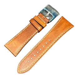 Bracelet cuir FESTINA F20424 F20424/1