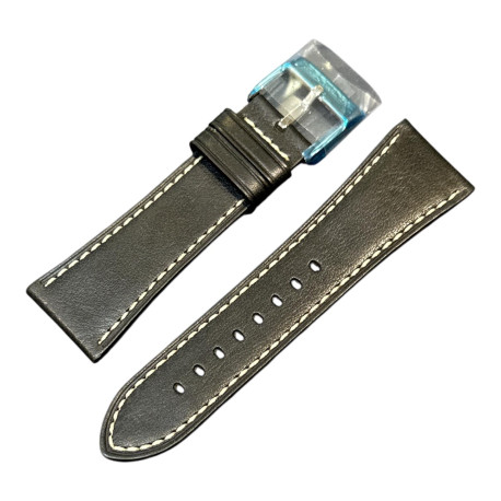 Bracelet cuir FESTINA F20424