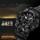 G-SHOCK GWG-B1000TLC-1AER MUDMASTER TEAM LAND CRUISER Edition Limitée