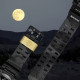 G-SHOCK GWG-B1000TLC-1AER MUDMASTER TEAM LAND CRUISER Edition Limitée