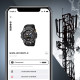 G-SHOCK GWG-B1000TLC-1AER MUDMASTER TEAM LAND CRUISER Edition Limitée
