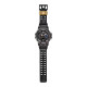G-SHOCK GWG-B1000TLC-1AER MUDMASTER TEAM LAND CRUISER Edition Limitée